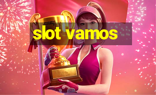 slot vamos