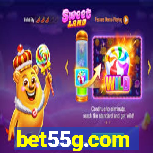 bet55g.com