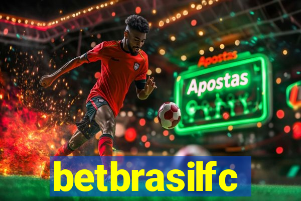 betbrasilfc