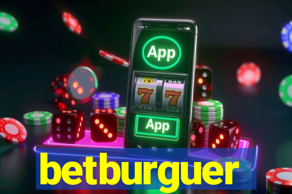 betburguer