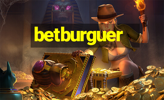 betburguer