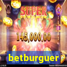 betburguer