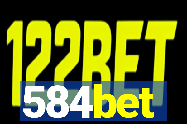 584bet