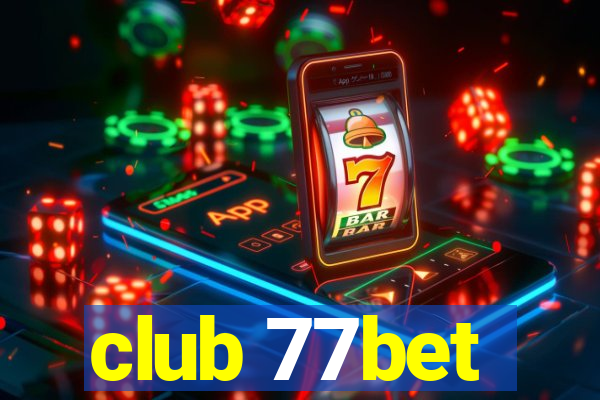 club 77bet