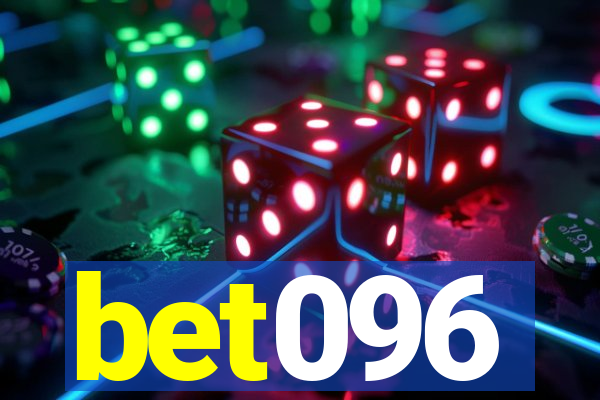 bet096