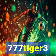 777tiger3