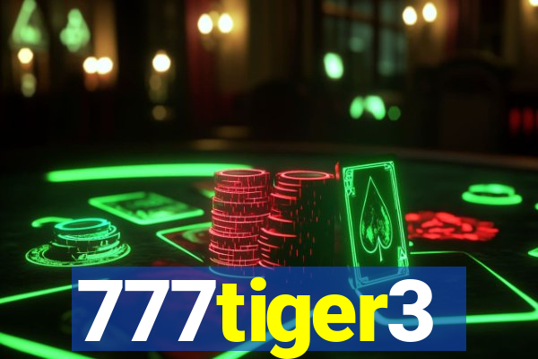 777tiger3