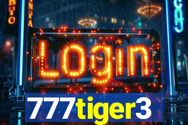 777tiger3