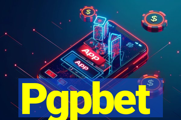 Pgpbet