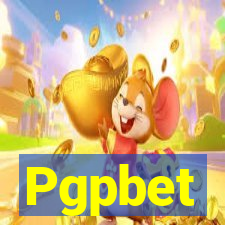 Pgpbet