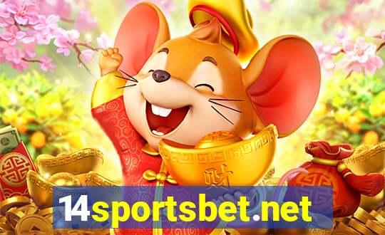 14sportsbet.net