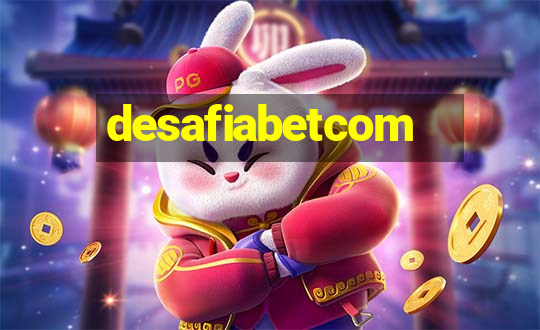 desafiabetcom