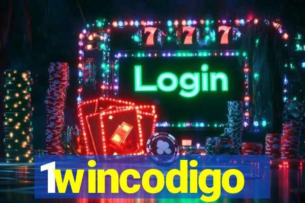 1wincodigo