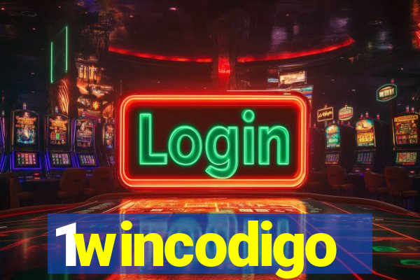 1wincodigo