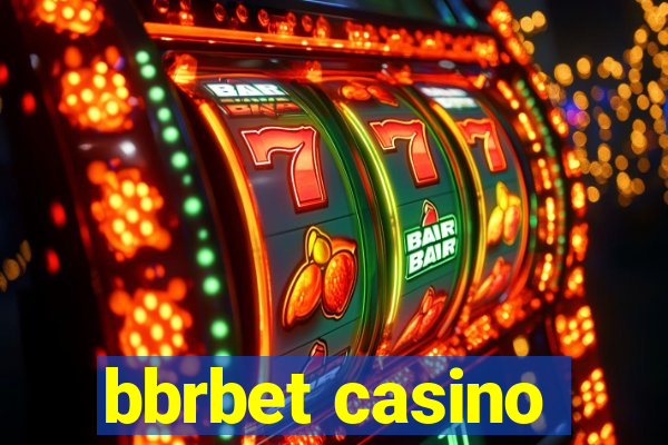 bbrbet casino