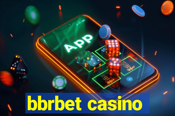 bbrbet casino