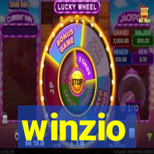 winzio