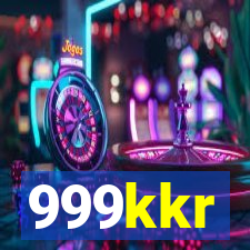 999kkr