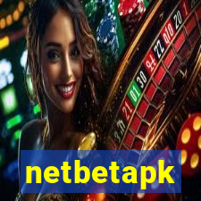 netbetapk