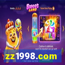 zz1998.com