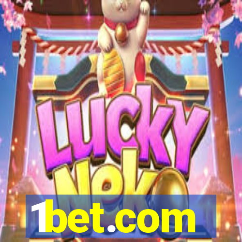 1bet.com