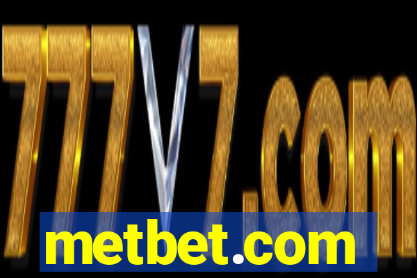 metbet.com