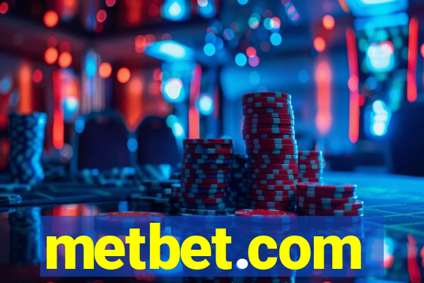 metbet.com