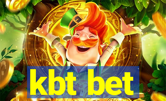 kbt bet