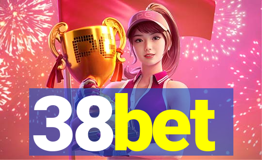 38bet