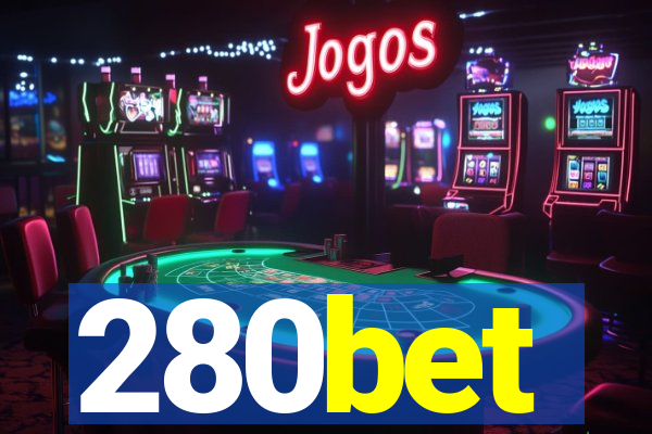 280bet