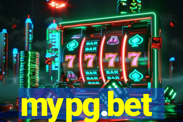 mypg.bet