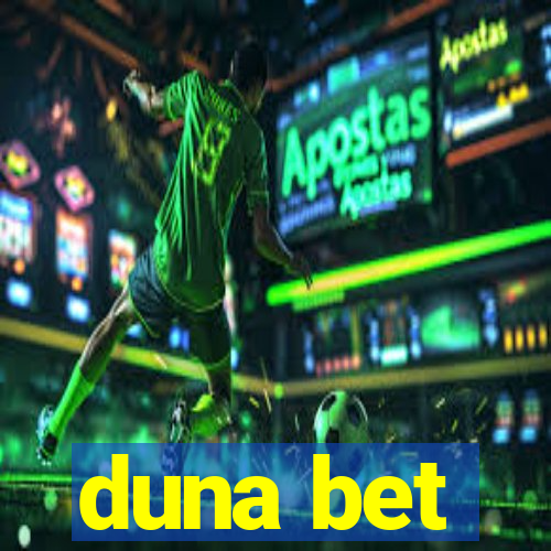 duna bet