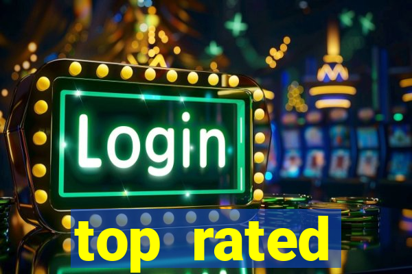 top rated australian online casino