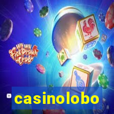 casinolobo