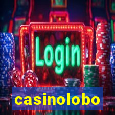 casinolobo