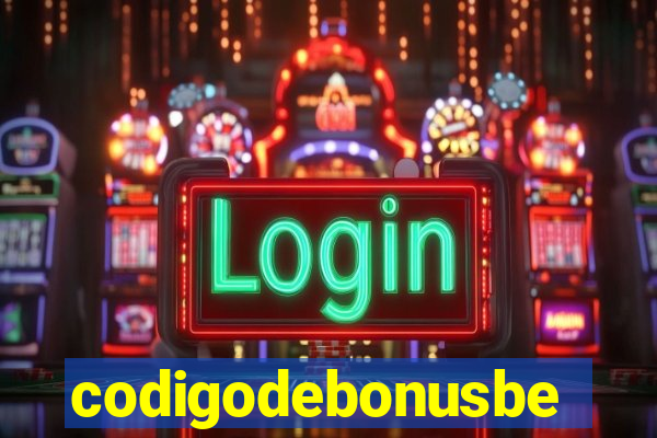 codigodebonusbet365