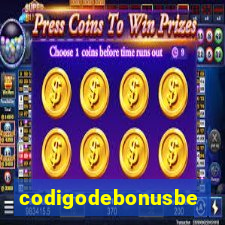 codigodebonusbet365