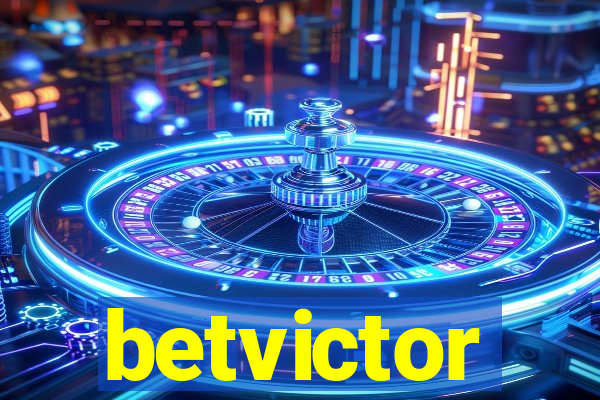 betvictor