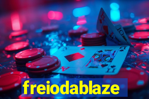 freiodablaze