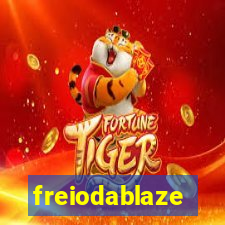 freiodablaze