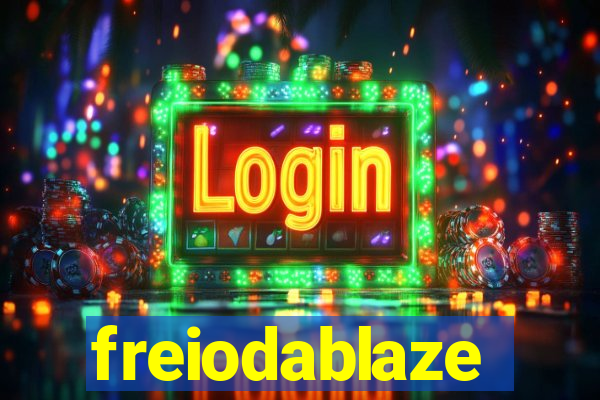 freiodablaze