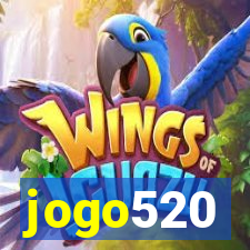 jogo520