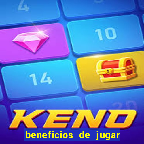 beneficios de jugar bingo en adultos mayores