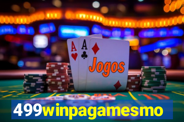 499winpagamesmo