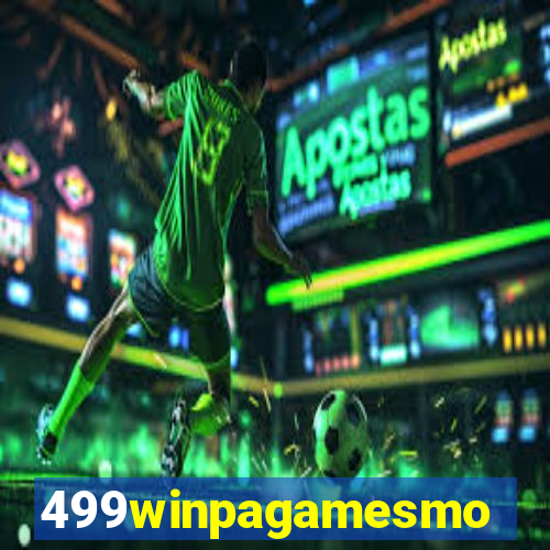 499winpagamesmo