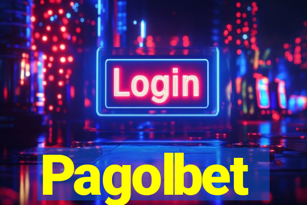 Pagolbet