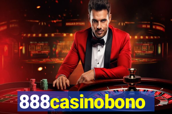 888casinobono