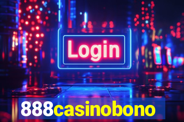 888casinobono