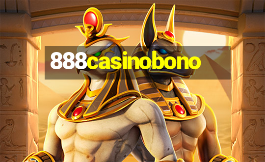 888casinobono