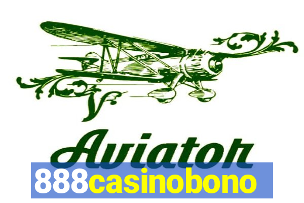 888casinobono